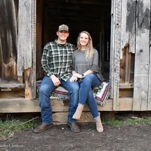 Meet your Posher, Devan